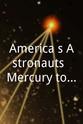 Jack Lousma America's Astronauts: Mercury to Apollo to Today
