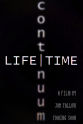 Jon Callow Life/Time Continuum