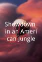Eric Sabin Showdown in an American Jungle