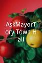 John Tory #AskMayorTory Town Hall