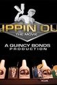 Ari Rufino Flippin Out the Movie