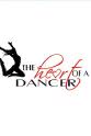 John Wayne Bosley The Heart of a Dancer