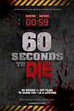 James Eaves 60 Seconds to Die