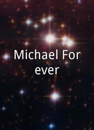 Michael Forever海报封面图