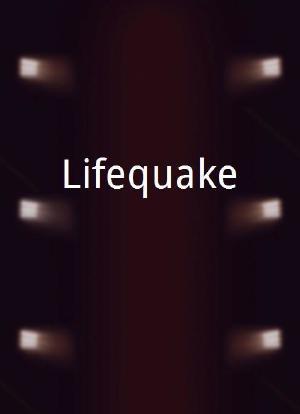 Lifequake海报封面图