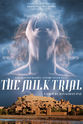 Sarai Tzuriel The Milk Trial