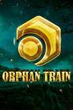 Shoaib Awan Orphan Train