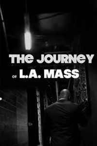 The Journey of L.A. Mass海报封面图