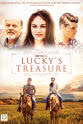 Nick Forrest Lucky's Treasure