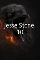 迈克尔·布兰德曼 Jesse Stone 10