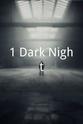 Charidy Wronski 1 Dark Night