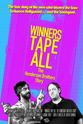 Justin Channell Winners Tape All: The Henderson Brothers Story