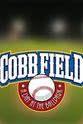 Gary Redus Cobb Field