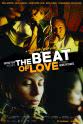 Judita Frankovic The Beat of Love: Utrip Ljubezni