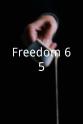 Janet Rice Freedom 65