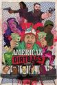 Ritch Shydner American Dirtbags