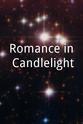 萨姆·克斯洛 Romance in Candlelight