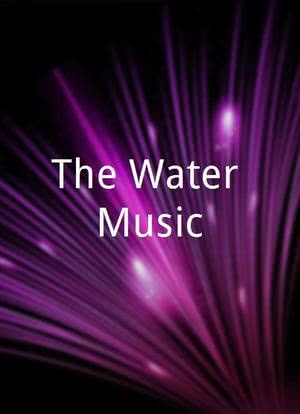 The Water Music海报封面图