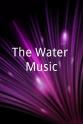 The English Bach Festival Orches The Water Music