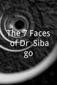 Rosanna Recto The 7 Faces of Dr. Sibago