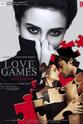 Dinesh Chaturvedi Love Games
