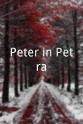 Majda Potokar Peter in Petra