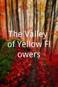 Nitin Ganatra The Valley of Yellow Flowers