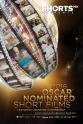 Traci Kochendorfer The Oscar Nominated Short Films 2016: Documentary