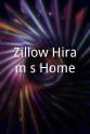 Seth C. Murray Zillow Hiram`s Home