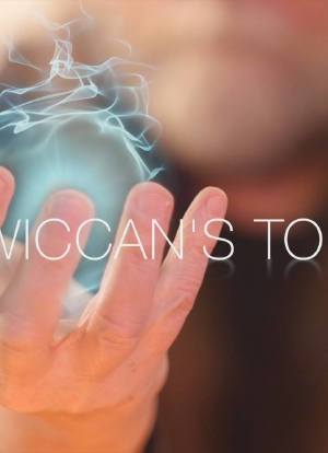 Wiccan's Toll海报封面图