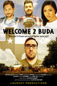 Nicholaus Weindel Welcome 2 Buda