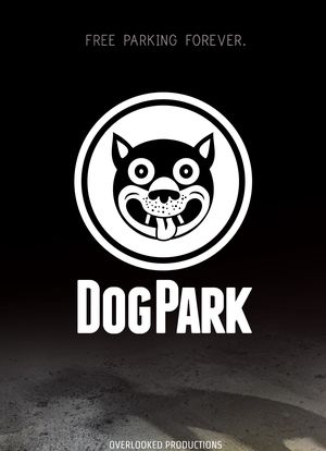 Dog Park海报封面图