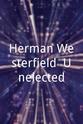 Brian Hardcastle Herman Westerfield: Unelected