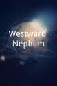 Trenten Michael Westward Nephlim