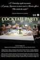 Joseph Antoun Cocktail Party