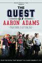 Michael Diton-Edwards The Quest of Aaron Adams