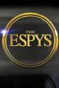 Esther Jenner The 2015 ESPY Awards
