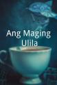 Mat Ranillo Ang Maging Ulila