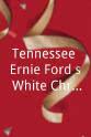 Mike Curb Congregation Tennessee Ernie Ford`s White Christmas