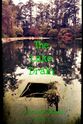 Barry Stoltze The Lake Drain