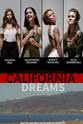 Alex Merchant California Dreams