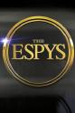 Terry Claybon 2015 ESPY Awards