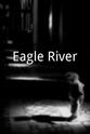 David P. Thomas Eagle River