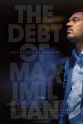 Matthew Muzio The Debt of Maximillian