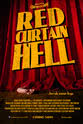Mervyn Marriott Red Curtain Hell