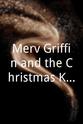 Mitchell Singing Boys Merv Griffin and the Christmas Kids