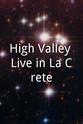Brad Rempel High Valley Live in La Crete