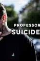 Aaron Balick Professor Green: Suicide and Me