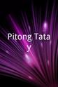 Ngongo Pitong Tatay