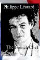 Alain Bernardin The French Chef